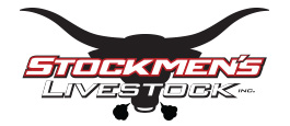 stockmens livestock auction yankton sd